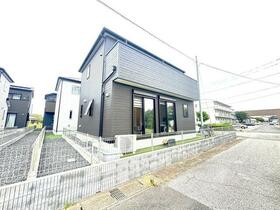 千葉県富津市富津
