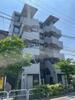 タスキリシェス南品川WESTの賃貸物件
