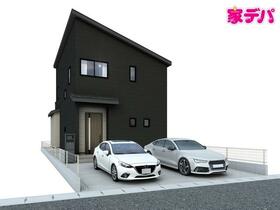 静岡県浜松市中央区舞阪町舞阪