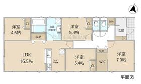 静岡県浜松市中央区笠井新田町
