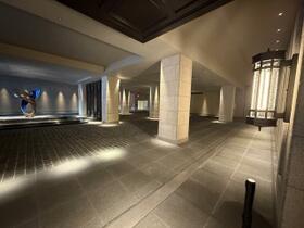 グラングリーン大阪　ＴＨＥ　ＮＯＲＴＨ　ＲＥＳＩＤＥＮＣＥ 3709 ｜ 大阪府大阪市北区大深町（賃貸マンション1LDK・37階・70.80㎡） その7