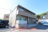 東中間駅より徒歩4分 1階 築11年5ヶ月の賃貸物件