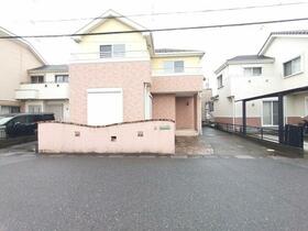 埼玉県北足立郡伊奈町内宿台４丁目