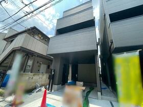 東京都豊島区池袋本町２丁目