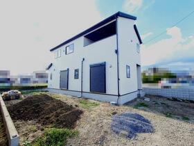 群馬県富岡市富岡