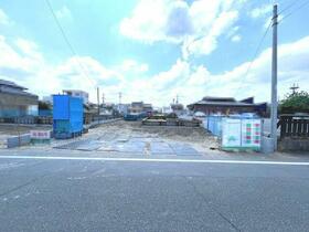 群馬県富岡市富岡