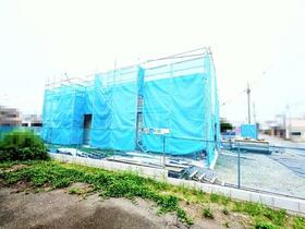 群馬県富岡市富岡