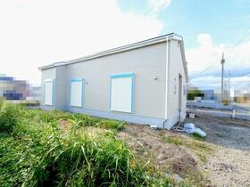 群馬県富岡市富岡