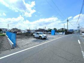 群馬県富岡市富岡