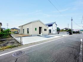 群馬県富岡市富岡