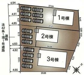 静岡県浜松市中央区舘山寺町