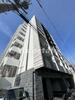 ESTONEHIGASHIOSAKA 2階 築2年5ヶ月の賃貸物件