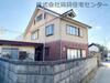 紀伊小倉駅より徒歩45分 築32年1ヶ月の賃貸物件