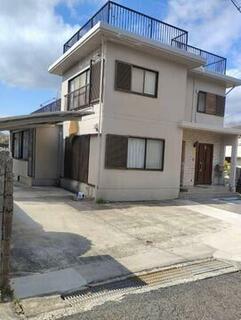 代表画像_外観@234040831338