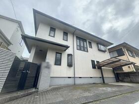 東京都八王子市南陽台３丁目