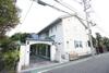 KOMACHISUITES 2階 築19年3ヶ月の賃貸物件