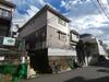 東船橋駅より徒歩11分 1階 築38年7ヶ月の賃貸物件