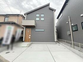 東京都武蔵村山市大南１丁目