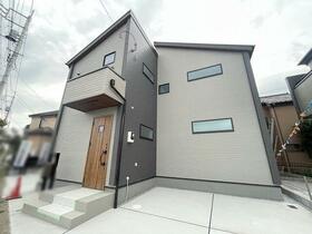 東京都武蔵村山市大南１丁目