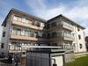マンション伊吹 1階 築38年4ヶ月の賃貸物件