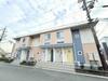 アナハイム 1階 築18年8ヶ月の賃貸物件