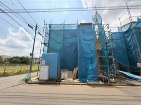 東京都国分寺市東元町４丁目