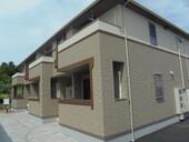 ティーパトリアのイメージ