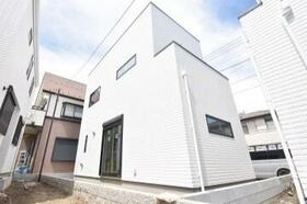 東京都国分寺市東元町４丁目