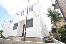 東京都国分寺市東元町４丁目