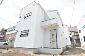 東京都国分寺市東元町４丁目