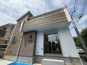 東京都小金井市貫井南町５丁目