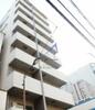 アイル大手町 4階 築10年10ヶ月の賃貸物件