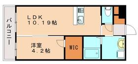 間取り：240040272541