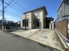 埼玉県鴻巣市神明２丁目