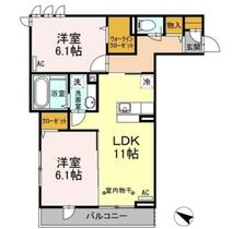 間取り：213139409512
