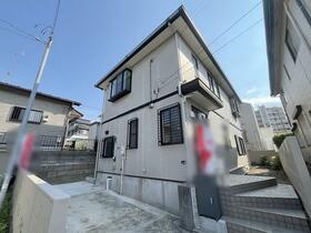 東京都八王子市絹ケ丘１丁目