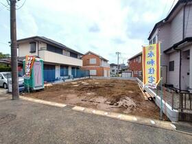 千葉県佐倉市西志津8丁目