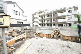 東京都東大和市向原４丁目
