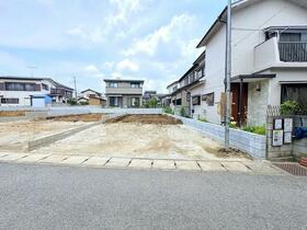 千葉県千葉市中央区仁戸名町