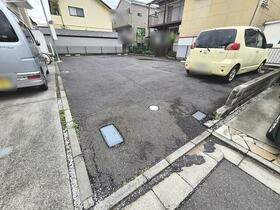 東京都東村山市秋津町２丁目