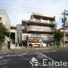 メッセ平針 4階 築28年11ヶ月の賃貸物件
