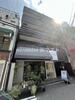 サニーコーポ山中 3階 築38年6ヶ月の賃貸物件