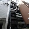 プレサンス大須観音ディオ 2階 築6年8ヶ月の賃貸物件