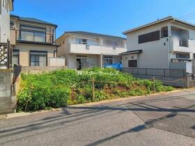 千葉県柏市南逆井２丁目