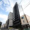 プレサンス鶴舞ファースト 10階 築5年1ヶ月の賃貸物件
