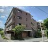 コンフォート緑地 3階 築23年8ヶ月の賃貸物件
