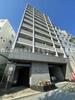 野田阪神駅より徒歩7分 5階 築18年7ヶ月の賃貸物件