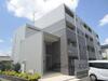 パルク栄光 4階 築9年7ヶ月の賃貸物件