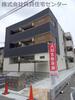 フジパレス中之島 2階 築1年2ヶ月の賃貸物件