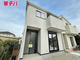 愛知県高浜市呉竹町７丁目